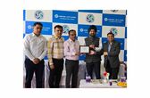 Ashok Leyland inaugurates its new dealership for Light Commercial Vehicles in MP's Chhindwara