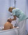University study backs Mira on TMV safety