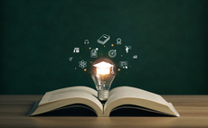 The Right Mortgage launches training programme