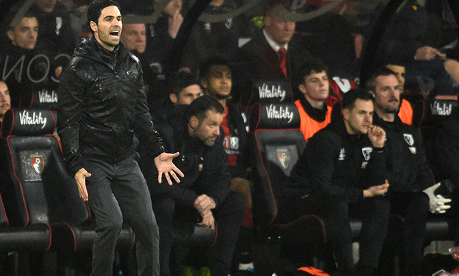 Arteta aims to solve Ozil issue as Chelsea clash looms Arteta aims to solve Ozil issue as Chelsea clash looms
