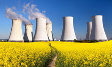 NSW uranium U-turn closer