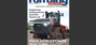 Farming Ahead eMagazine: May 2024