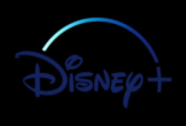 Disney streaming audience dips as shares fall