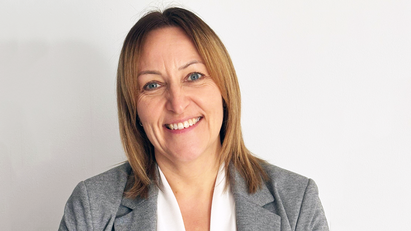 New Head of People joins PJH leadership team