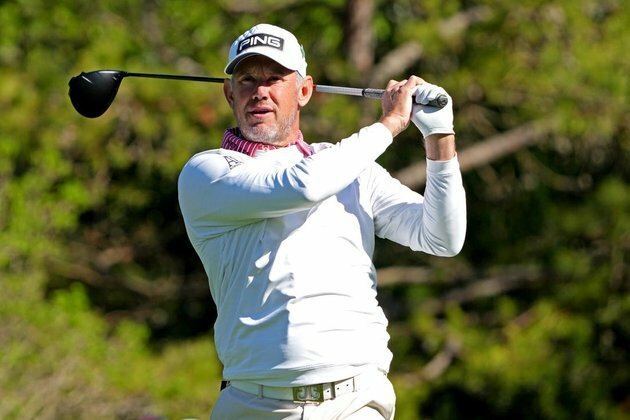 LIV players ask DP World Tour to drop ban before Scottish Open