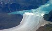 Glacier expands to Asia-Pacific