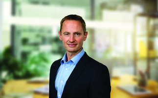 Advice business launched with a focus on entrepreneurship