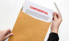  Settlement remains confidential