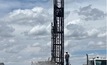 Blue Star Helium has had further drilling success in Colorado. Image courtesy of Blue Star Helium