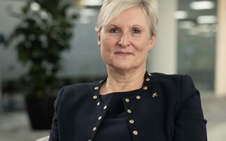 New claims and governance director for L&G group protection
