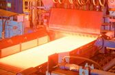 SMEs could be hit most by Quality Control Order on steel