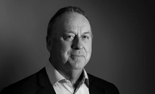 Chris Ellison