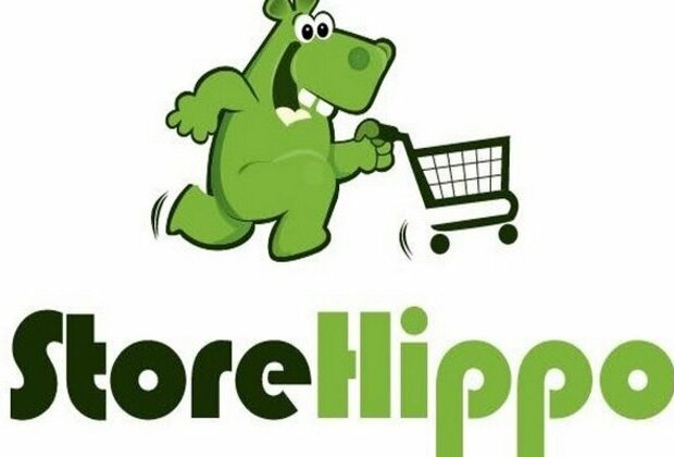 StoreHippo empowering brands to sell omnichannel