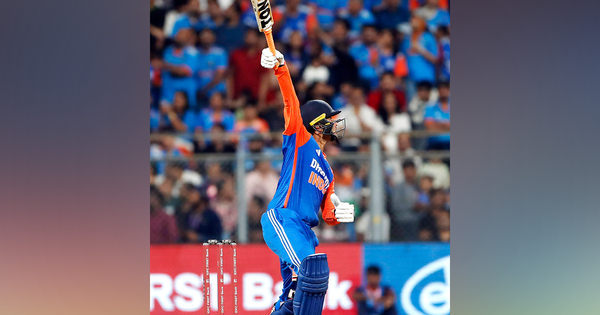 The Africa News - Sports - News Image