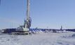 Nippon Oil is first Japanese customer for Sakhalin-2 crude