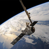 Centre injects Rs 211 crore into Indian space sector under 'fund of funds for startups' scheme: Goyal
