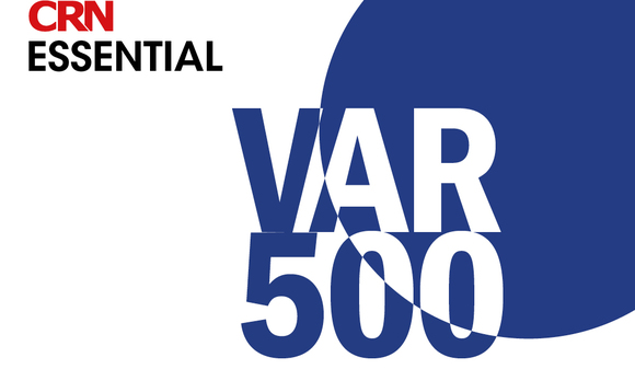 VAR 500 2022