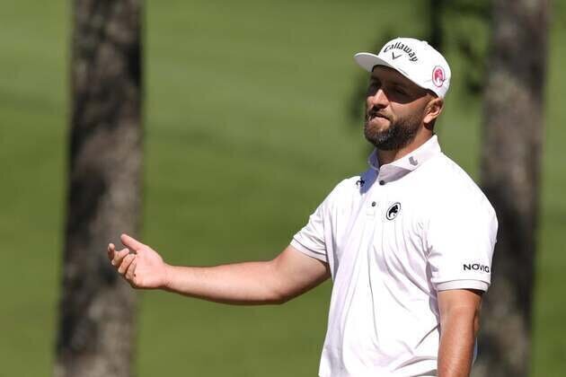 Maniacal Masters? Players bracing for Augusta National at its crustiest