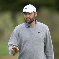 Golf Glance: Riviera welcomes PGA Tour year after fires; LPGA tees off 'Asia swing'