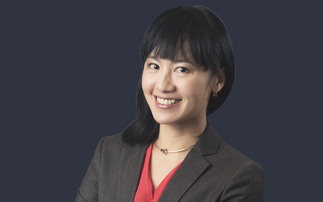 abrdn New India co-manager Kristy Fong to step down 