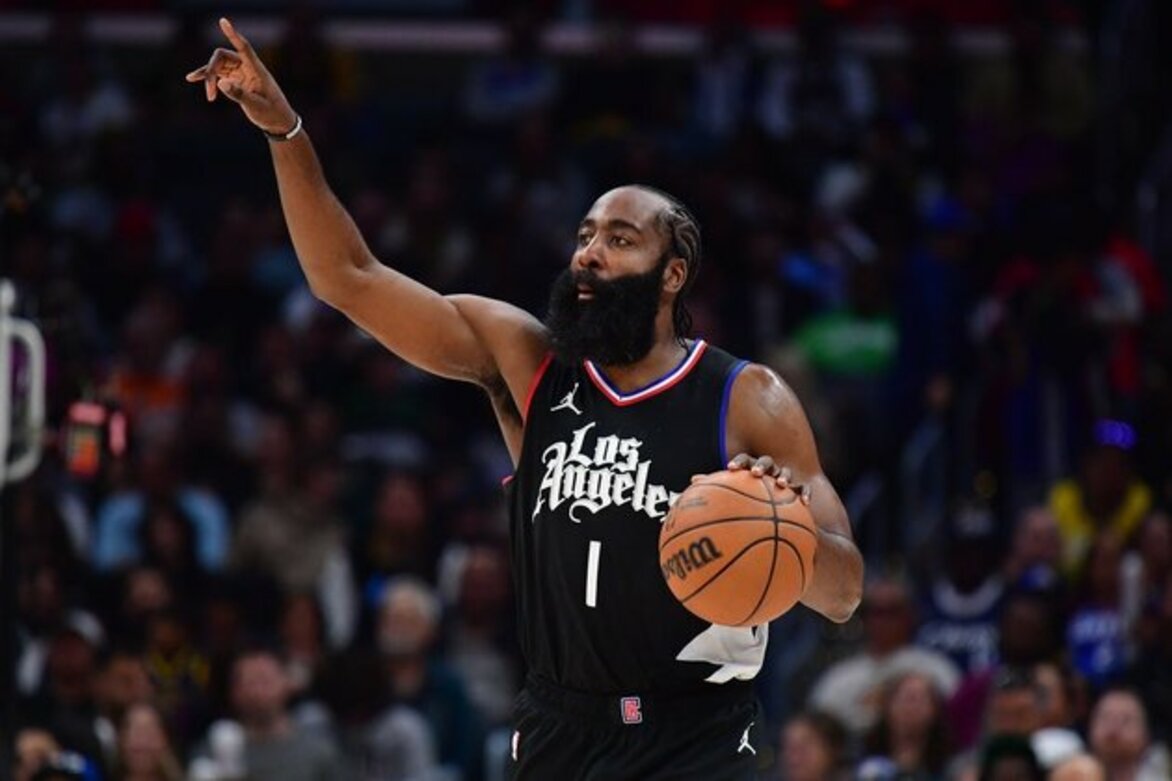 Clippers look to avoid letdown against Jazz