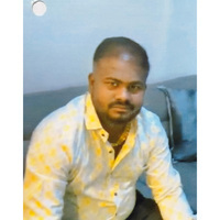 CBI secures deportation of cyber fraud accused Ganesh Balaso Kale from Thailand