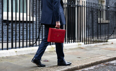 Spring Budget 23: OBR forecasts UK will dodge recession in 2023 with inflation set to fall to 2.9%