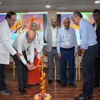 RGCIRC Hosts SEP-ONCO SUMMIT 2026 Focused on Reducing the Risk of Sepsis in Cancer Care