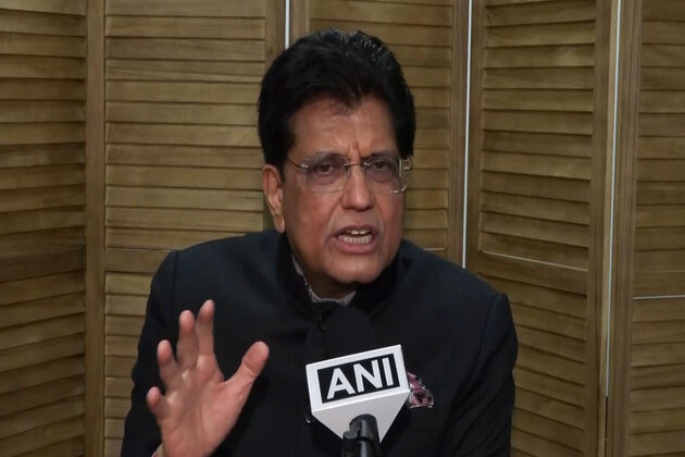 India, New Zealand explore sector-specific trade pact, balancing mutual gains and core interests: Piyush Goyal