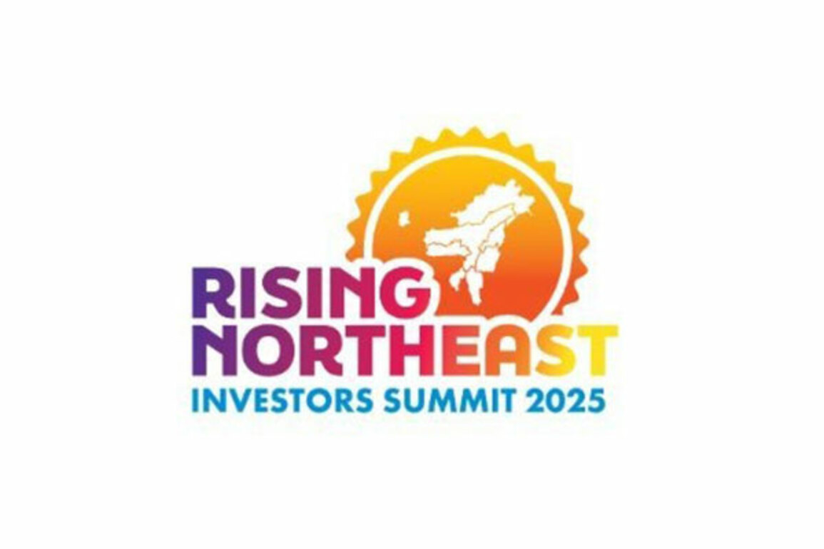 Delhi: PM Modi to inaugurate investors' summit focusing on the Northeast