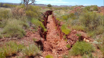 Artemis to scrap AIM listing