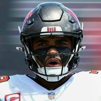 Report: Bucs LT Tristan Wirfs (knee) to miss start of season
