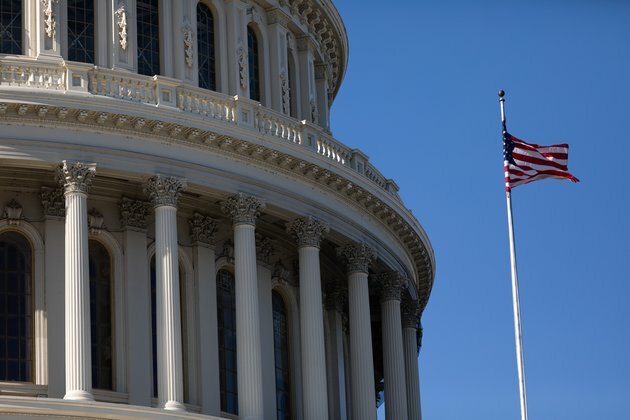 What to think when you&#039;re thinking about impeachment: 5 essential reads