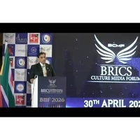 Dr. Arpit Chopra Jain Represents India at Prestigious International Forums in Sri Lanka, Japan, and New Delhi