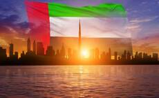 UAE regulators launch joint consultation on sustainability disclosure principles