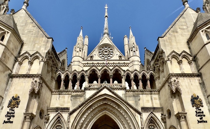 TPR publishes guidance on Virgin Media judgment remediation