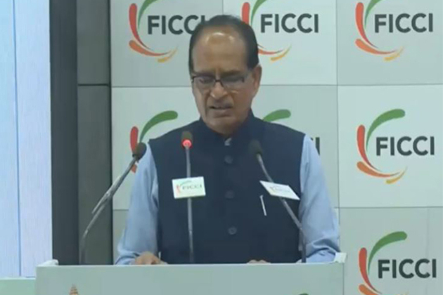 11th India Maize Summit: Union Minister Shivraj Singh Chouhan unveils vision for Maize Revolution