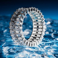 India puts restrictions on platinum alloy imports
