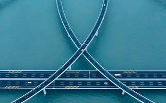 Partner Insight: Midyear macro outlook - A new dawn of uncertainty