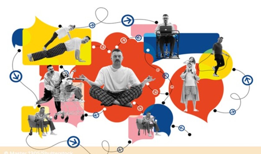 (c) Master 1305/Shutterstock 