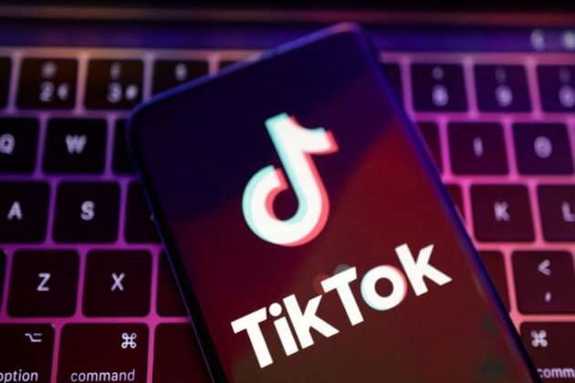 TikTok doesn't threaten civil liberties, frees from China's poison: Report