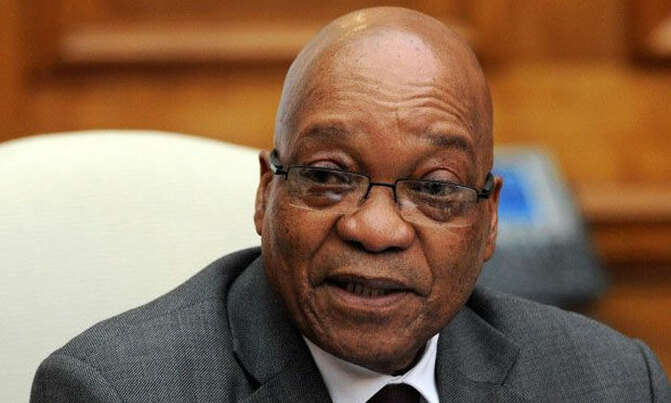 Zuma's son pleads not guilty over S.Africa car crash Zuma's son pleads not guilty over S.Africa car crash