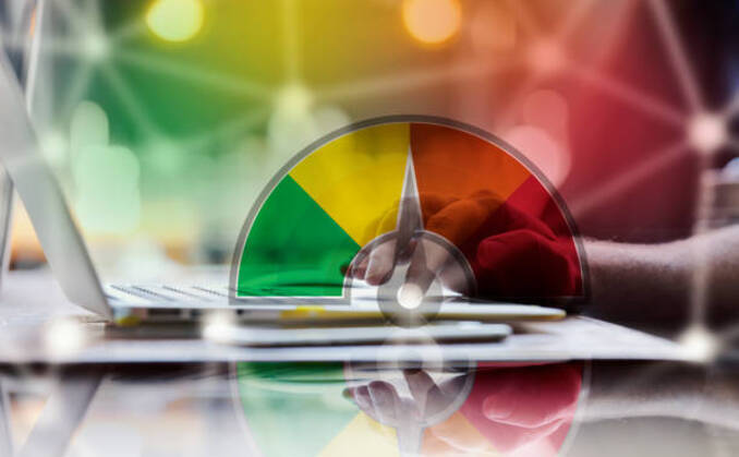 Morningstar said 2025 was a year 'marked by volatility' as European investors shifted from the US to European and emerging-market equities.