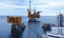 Mubadala declares new gas find offshore Malaysia 