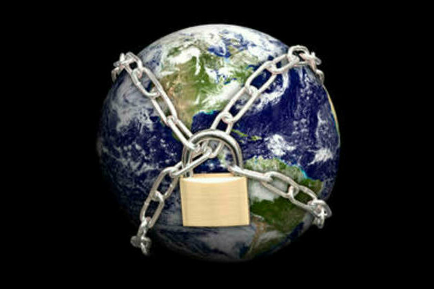 Starve the people, miss the point: The cruel logic of sanctions