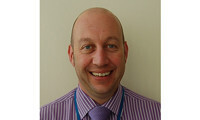 Baxi Heating establishes special applications team