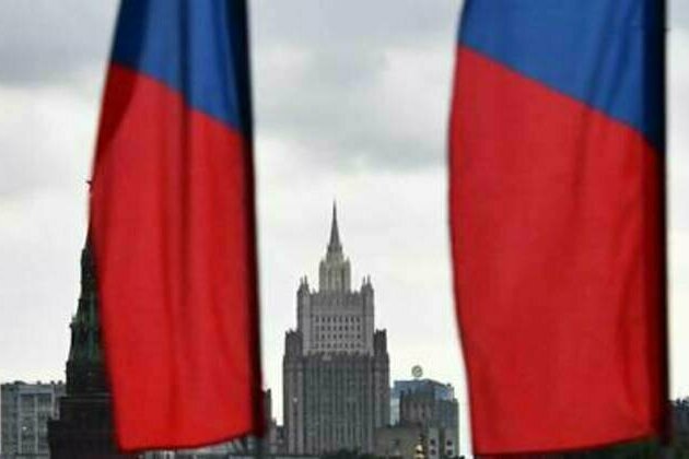 Israel risking 'nuclear catastrophe' - Moscow
