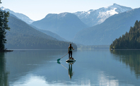 Navigating the great wealth transfer