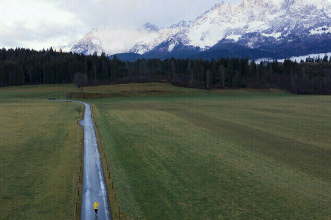 EU roads not ready for war  transport chief