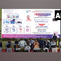 Uttar Pradesh: CM YUVA Yojana drives youth towards self-reliance, beneficiaries thank CM Yogi